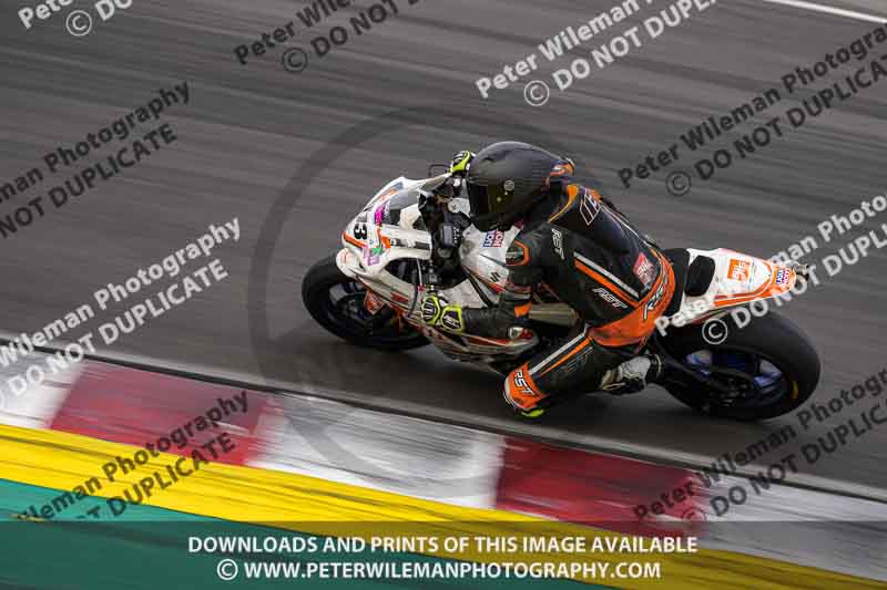 Laguna Seca;event digital images;motorbikes;no limits;peter wileman photography;trackday;trackday digital images